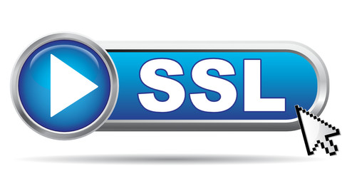 SSL ICON