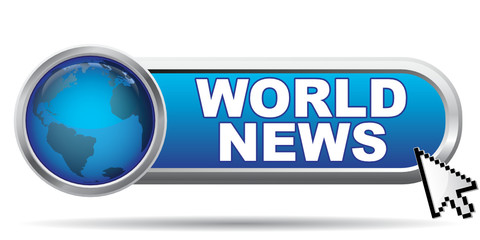 WORLD NEWS ICON