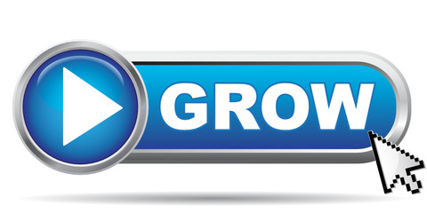 GROW ICON