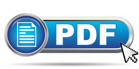 PDF ICON