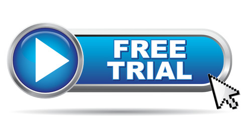 FREE TRIAL ICON