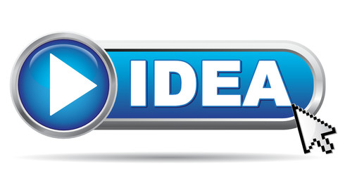 IDEA ICON