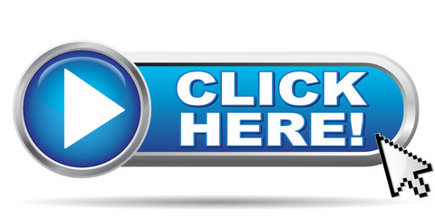 CLICK HERE! ICON
