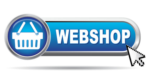 WEBSHOP ICON