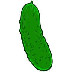 Pickle - 74966490