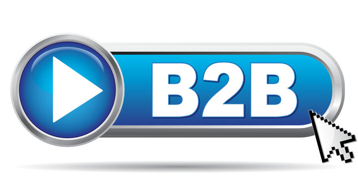 B2B ICON