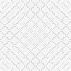 Fototapeta premium Abstract pattern