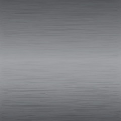 Metal texture