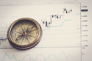 Right direction of your business