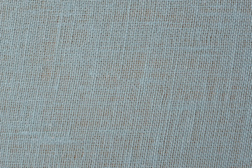 Light Blue Textured Background