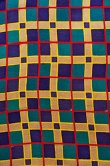 texture knitted woolen fabric