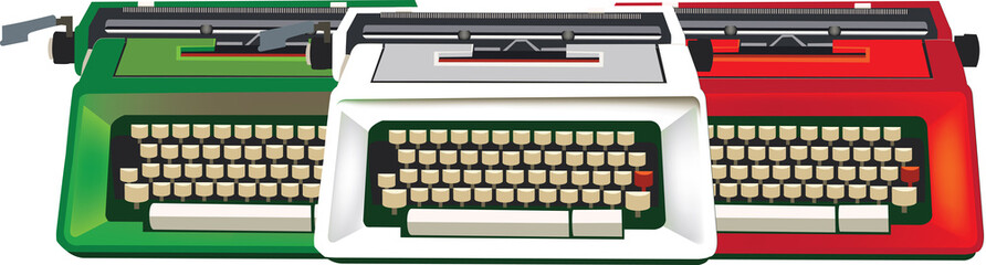 giornalismo italiano