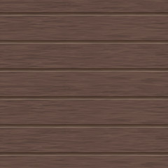 Wooden plank background