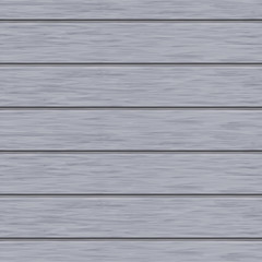 Obraz premium Wooden plank background