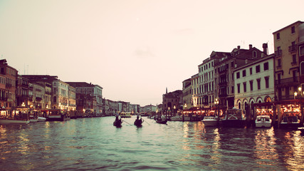 Venise