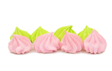 meringue