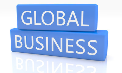 Global Business