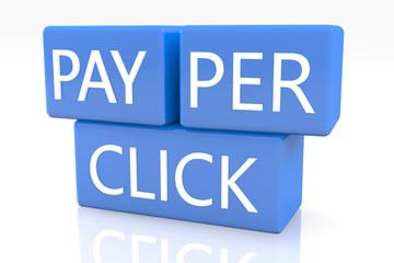 Pay per Click