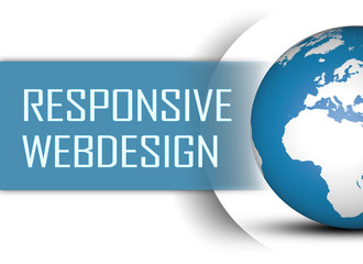 Responsive Webdesign