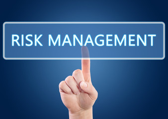 Risk Management