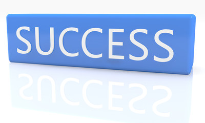Success