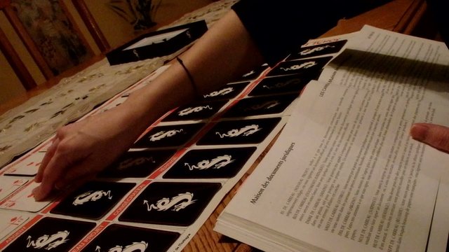 &Eacute;sot&eacute;risme