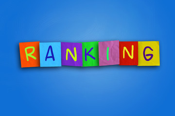 Ranking