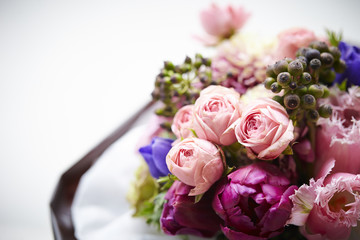 Bouquet