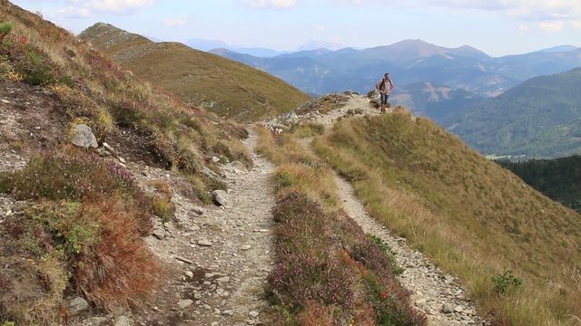 Wandern - 012 - Boesenstein
