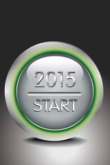 Startbutton 2015
