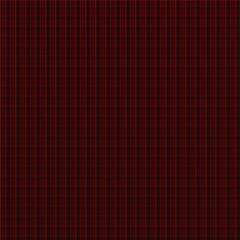 Dark red grid texture background