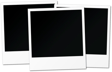 polaroid, zdjęcie, foto, fotografia, wspomnienia