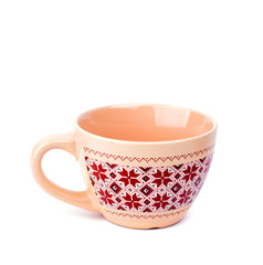 coffee cup