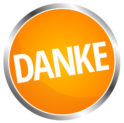 Danke