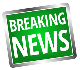 Breaking News