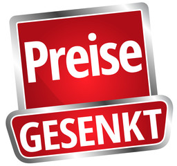 Preise gesenkt