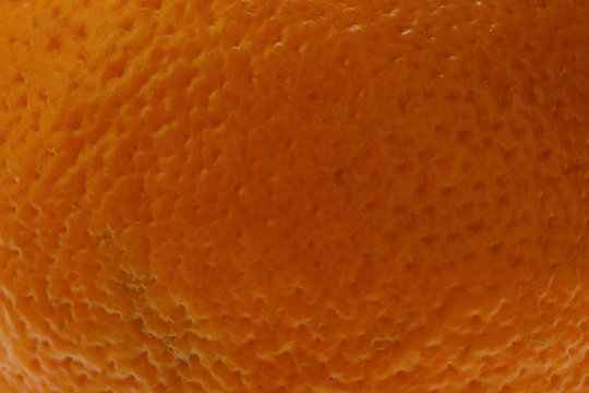 Pomarańcz