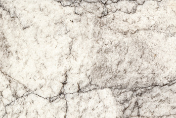Textured marble. Can be used as a background.