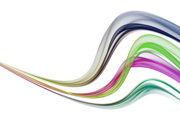 abstract elegant background design with space for your text