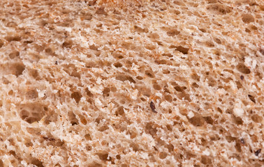 rye bread