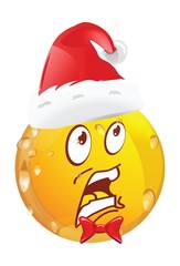 Funny expression characters