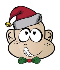 Funny expression characters