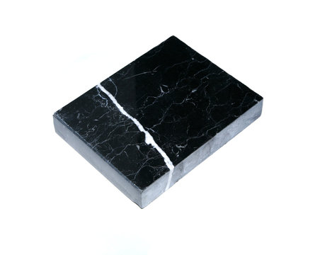 marble sample