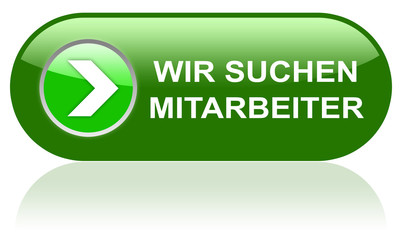 JOBS-Button für Website
