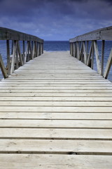 Pier-Pangi-Penecost