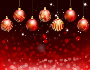 オーナメント115