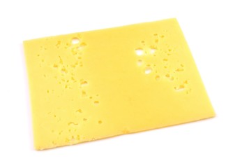 ser
