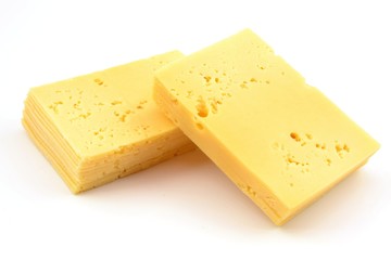 ser
