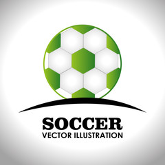 Obraz premium Sports design,vector illustration.