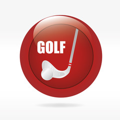 Sports design, vector illustration.